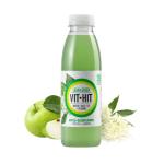 VIT HIT Lean & Green - 500 ml x 12