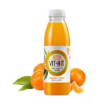 VIT HIT Mandarin Detox - 500 ml x 12