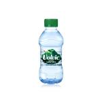 Volvic Natural Spring Water - 330 ml