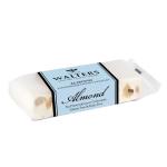 Walters Almond Nougat - 50g