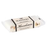 Walters Macadamia Nougat - 50g