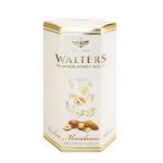 Walters Milk Chocolate - 140g