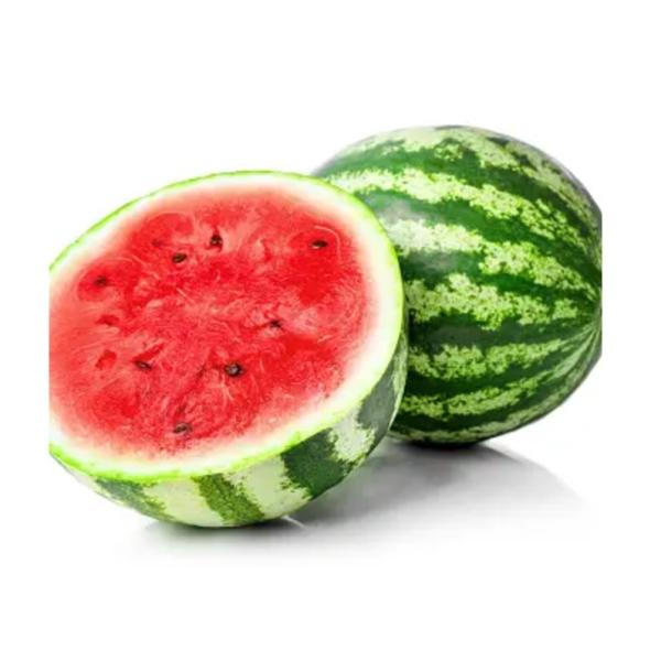 Water Melon, Iran - 6 to 7 kg