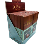 Dubar Dubai Chocolate, Coconut & Kunafa - 190g