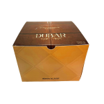Dubar Dubai Chocolate, Mango Cheesecake & Kunafa - 100g