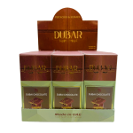 Dubar Dubai Chocolate, Pistachio & Kunafa - 100g