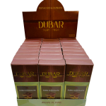 Dubar Dubai Chocolate, Pistachio & Kunafa - 100g