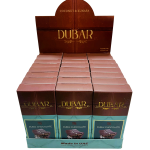 Dubar Dubai Chocolate, Coconut & Kunafa - 100g