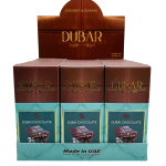 Dubar Dubai Chocolate, Coconut & Kunafa - 100g