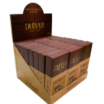 Dubar Dubai Chocolate, Mango Cheesecake & Kunafa - 100g