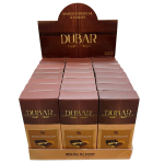 Dubar Dubai Chocolate, Mango Cheesecake & Kunafa - 100g