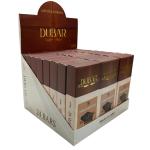 Dubar Dubai Chocolate, Caramelized Biscuit & Kunafa - 100g
