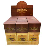 Dubar Dubai Chocolate, Baklava & Kunafa - 100g