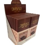 Dubar Dubai Chocolate, Caramelized Biscuits & Kunafa - 190g