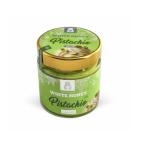 White Honey Souffle Spread Pistachio - 200g