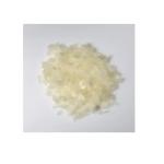 White Onion (Chopped), Holland, South Africa, Spain - 250g