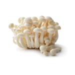 White Shimeji Mushroom, China - 150g