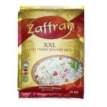 Zaffran Basmati Rice - 39 kg