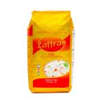 Zaffran XXL Basmati Rice - 1 kg