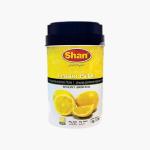 Shan Lemon Pickle - 1 kg