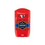 Old Spice Deo Stick Captain - 50 ml