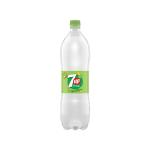 7Up Diet, PET Bottle - 1.5 Liter