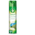 Air Wick Air Freshener Jasmine - 300 ml