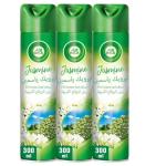 Air Wick Air Freshener Jasmine - 300 ml