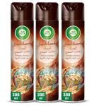 Air Wick Air Freshener Sandalwood - 300 ml