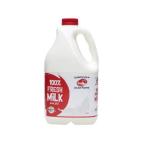 Al Ain Farms Fresh Milk, Low Fat - 2 Liter