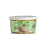 Al Ameera Halawa, Pistachio - 400g