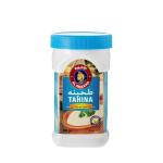 Al Ameera Tahina - 400g