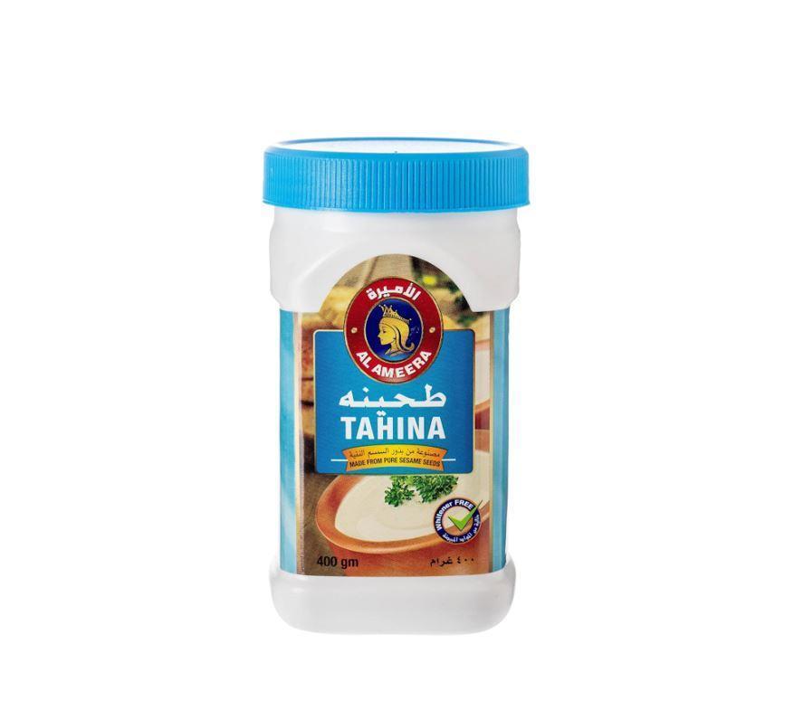 Al Ameera Tahina - 400g