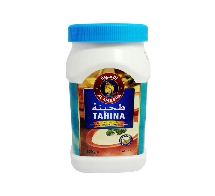 Al Ameera Tahina - 600g