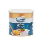 Al Bawadi Ghee Pure Cow Milk - 2 kg