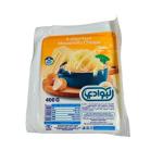 Al Bawadi Mozzarella Cheese - 400g