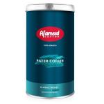 Alameed American Coffee - 420g