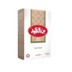 Alameed Coffee Light With Cardamom - 250g