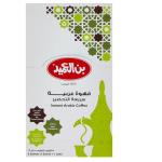 Alameed Instant Arabic Coffee - 144g