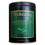 Alokozay Green Tea Loose - 225g