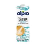 Alpro Coconut Milk Drink, Barista - 1 Liter