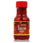 Amazon Habanero Peppers in Vinegar - 177 ml