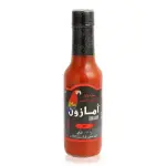 Amazon Red Sauce - 167 ml