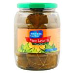 American Garden Turkish Grape Leaves, Drained - 32 oz