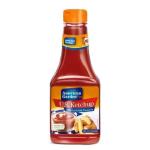 American Garden Ketchup Squeeze - 24 oz