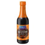 American Garden Worcestershire Sauce - 10 oz