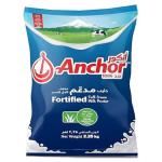 Anchor Milk Powder, Pouch - 2.25 kg