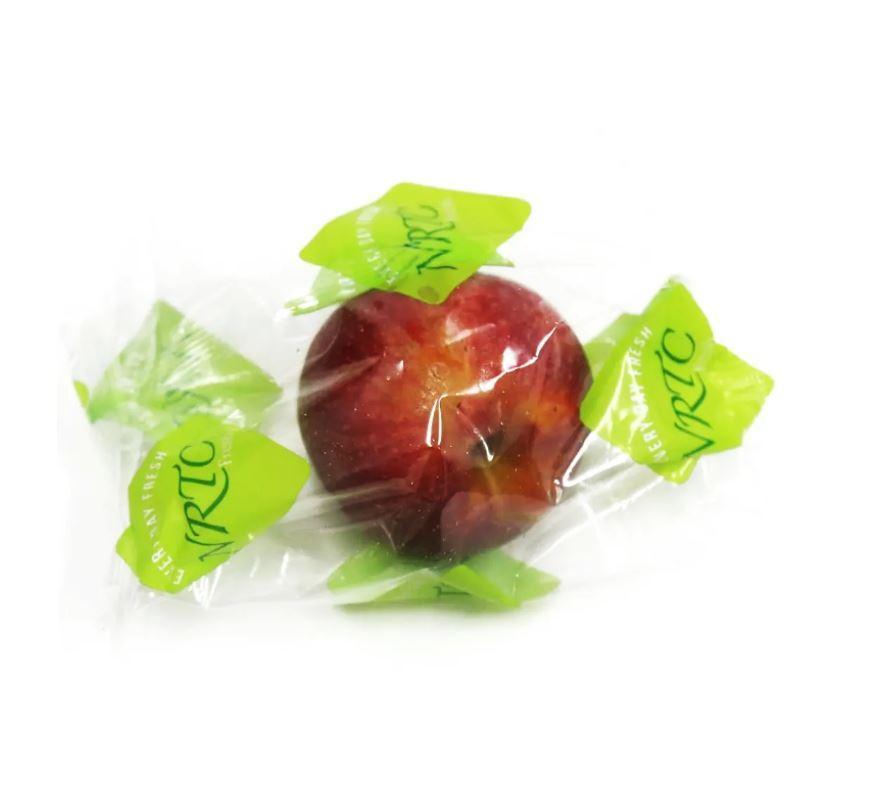 Apple Red Sanitized, Iran - Single Pack