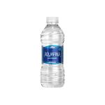 Aquafina Bottled Drinking Water - 330 ml