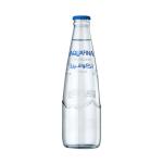 Aquafina Sparkling Water, NRB - 750 ml